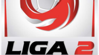 Liga_2_Indonesia