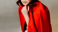 Aktris cantik Nagita