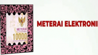 Matrerai-elektronik