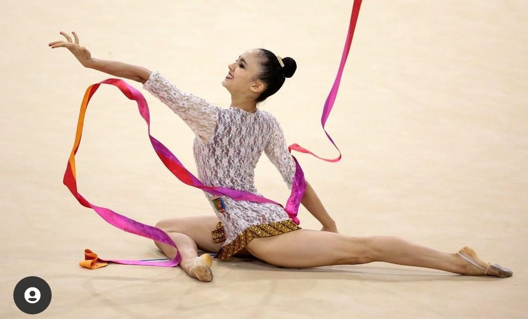 Sutji pesenam asal lampung