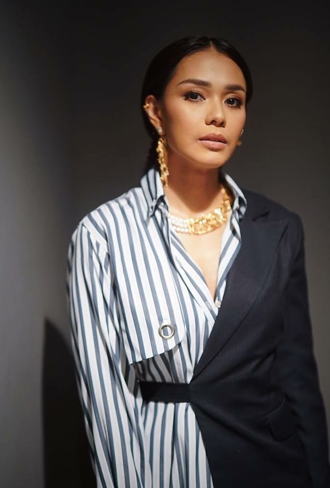 Adinia Wirasti