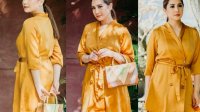 Bikin Melongo Cincin Mewah Nagita Slavina
