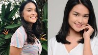 Hanna Kirana meninggal dunia