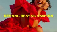 Lirik Lagu Romantis 'Benang Benang Asmara' Andien Aisyah