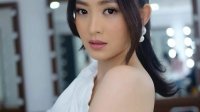 Natasha Wilona Beberkan Kehidupan Pribadinya Hingga Soal Asmara 