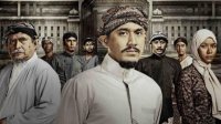 Sinopsis Film ‘Sang Pencerah’