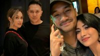 Tegas! Pembuat Konten Palsu Sara Wijayanto Ditunggu Lapor 1x24 Jam