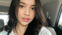 Lyodra Ginting Masuk Top 8 Wanita Tercantik Dunia, Lewati Tiga Member Blackpink