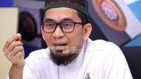 Baca Surat Ini Setiap Hari, Rezeki Melimpah Hingga Kaya Melebihi Tujuh Turunan, Ini Penjelasan Ustadz Adi Hidayat