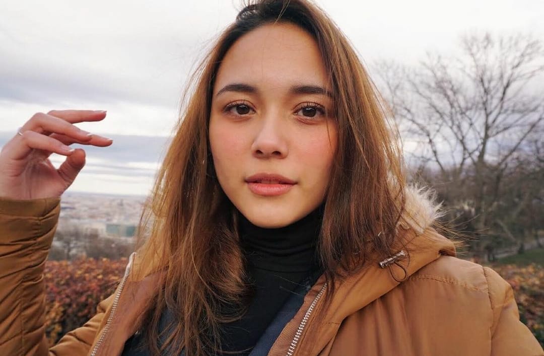 Gaga Muhammad Dituntut 4,6 Tahun Penjara, Ini Respon Greta Irena