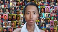 Ghozali Everday Usai Jadi Miliarder, Kewalahan Digebet Wanita!