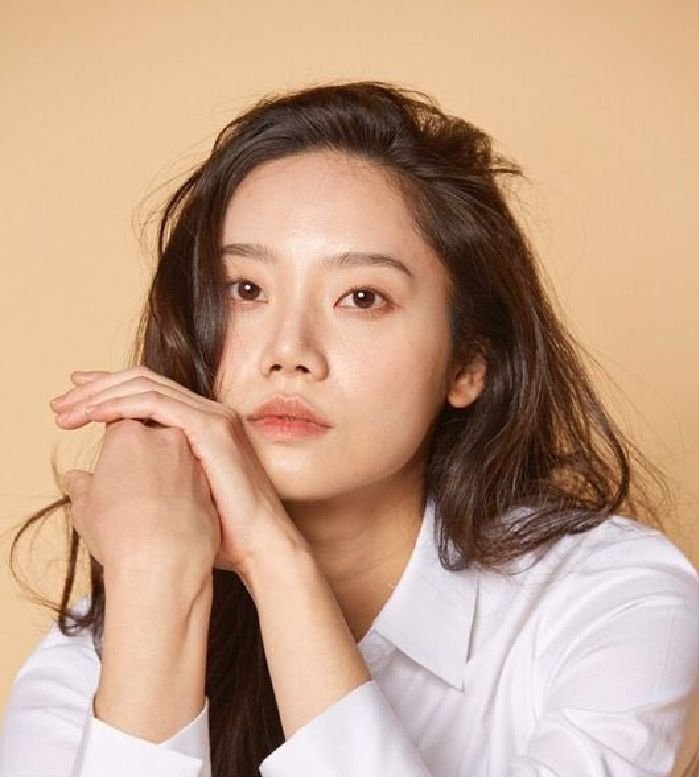 Kim Mi Soo Pemain Snow Drop Ini Tutup Usia di Umur 31 Tahun