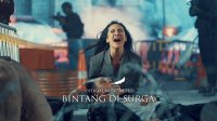 Lirik Lagu Bintang di Surga - NOAH yang Dibintangi Anya Geraldine dan Jefri Nichol