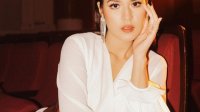 Unggah Foto Teranyar, Raisa Banjir Pujian