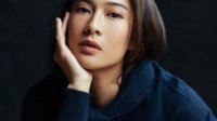 Dian Sastro Perlihatkan Isi Rumah, Netizen Dibuat Takjub!