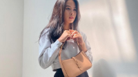 Maudy Ayunda Tampil Kece, Netizen Sumpah Kaya Jenie Blackpink