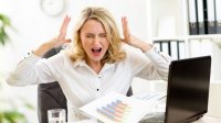 Stres Bisa Tingkatkan Resiko Penyakit Jantung, Simak Penjelasannya!