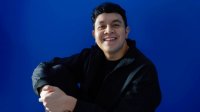Lirik Lagu Tujuh Belas Album Terbaru Tulus