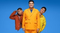 RAN Persembahkan Video Musik Single Teranyar Selalu Bersama