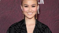 Nasi Padang Dikenalkan Agnez Mo ke Seantero Dunia melalui Grammy Awards