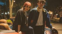 Lewat  Single Teranyar ‘Real Love’, Soundwave Ingin Buktinya Cinta yang Nyata.