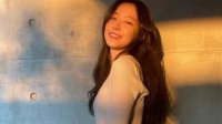 Tulis Surat Perpisahan, Son Naeun Putuskan Hengkang dari Apink