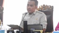 DPRD Bandar Lampung Tabayun Guna Sikapi Polemik SMP IT Miftahul Jannah