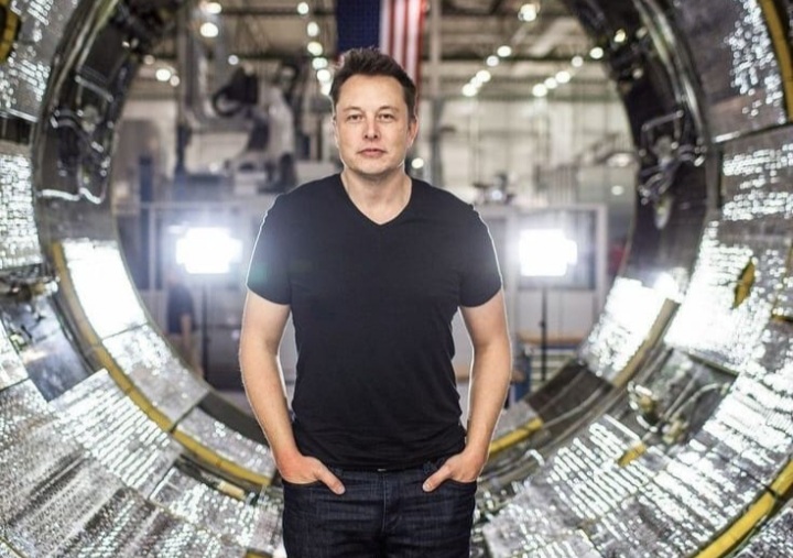 Resmi, Beli Twitter Elon Musk Siap Hadirkan Fitur Baru