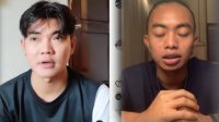 Permintaan Maaf Tri Suaka dan Zidan, Banjir Nasehat dari Para Musisi Tanah Air