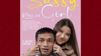 Simak! Jadwal Tayang dan deretan Artis Pemeran My Sassy Girl