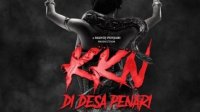 Film Horor KKN di Desa Penari, Sehari Tembus 315.486 Penonton