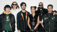 Yellow Claw dan Weird Genius Feat Novia Bachmid Rilis Lagu Lonely