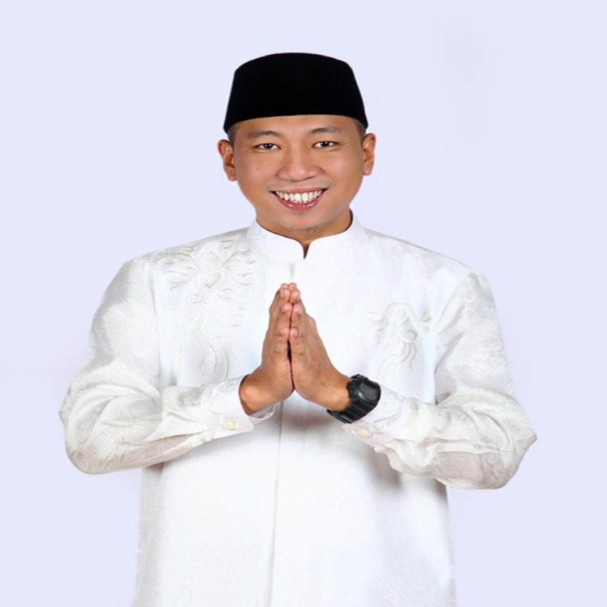 Penjaringan Lebih Awal, Gerindra Lampung Targetkan Ini 