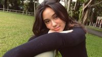 Ini Profil Yasmin Napper, Pemeran Utama di Satria Dewa Gatotkaca