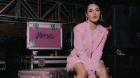 Bikin Gemes! Inilah Potret Cantik Raisa Saat Manggung