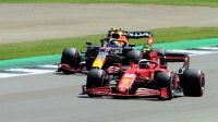 Ini Jadwal Lengkap Formula E Jakarta 2022 