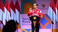 Jokowi Pastikan Program Kartu Prakerja Berlanjut hingga Tahun Depan