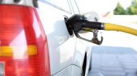 Larangan Main HP di SPBU, Kok Bayar BBM Pakai MyPertamina Ini Penjelasan LIPI