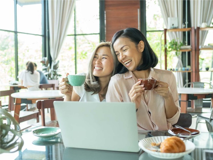 Owners Wajib Tau! Cara agar Banyak Pelanggan Betah Nongkrong di Cafe