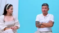 Usai Cerai dari Gisel, Gading Martin Takut Berkomitmen
