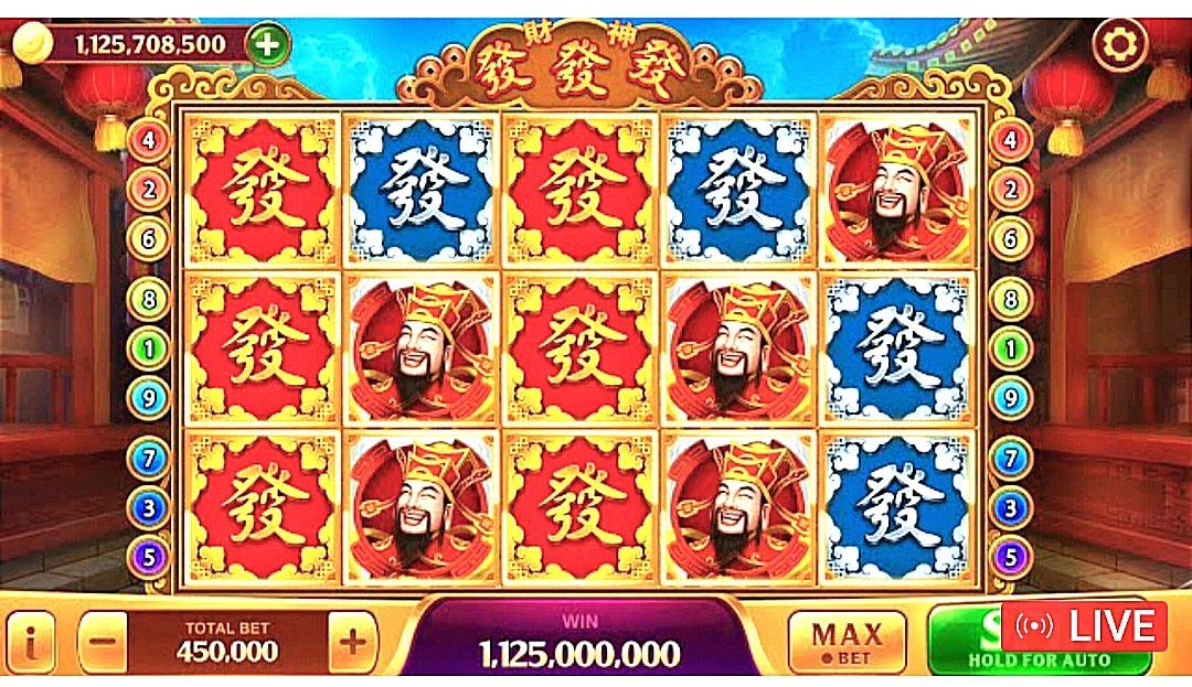 Gacor All Room, Ini Link Download APK Mod Higgs Domino V1 87 X8 Speeder Terbaru Berikut Password