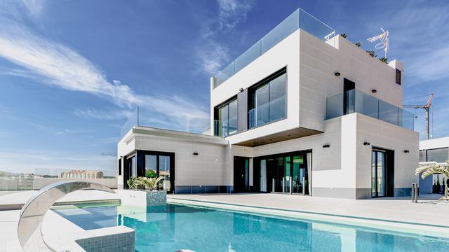 Simak 6 Faktor Penting Perlu Diperhatikan Saat Mencari Rumah Idaman