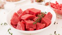 Tips Mengolah Daging Kurban Agar Tidak Alot, Dijamin Nikmat Disantap