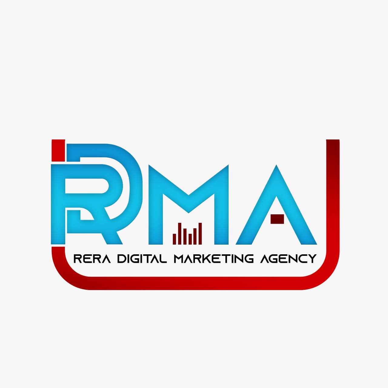 Rera Digital Marketing Agency Lampung Permudah Memasarkan Produk