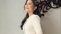 Prilly Latuconsina Mengaku Sudah Ada Pria yang Tertarik,Siapa ya