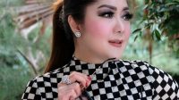 Profil Vie Tan Pengusaha Cantik yang Dikaitkan Irjen Ferdy Sambo