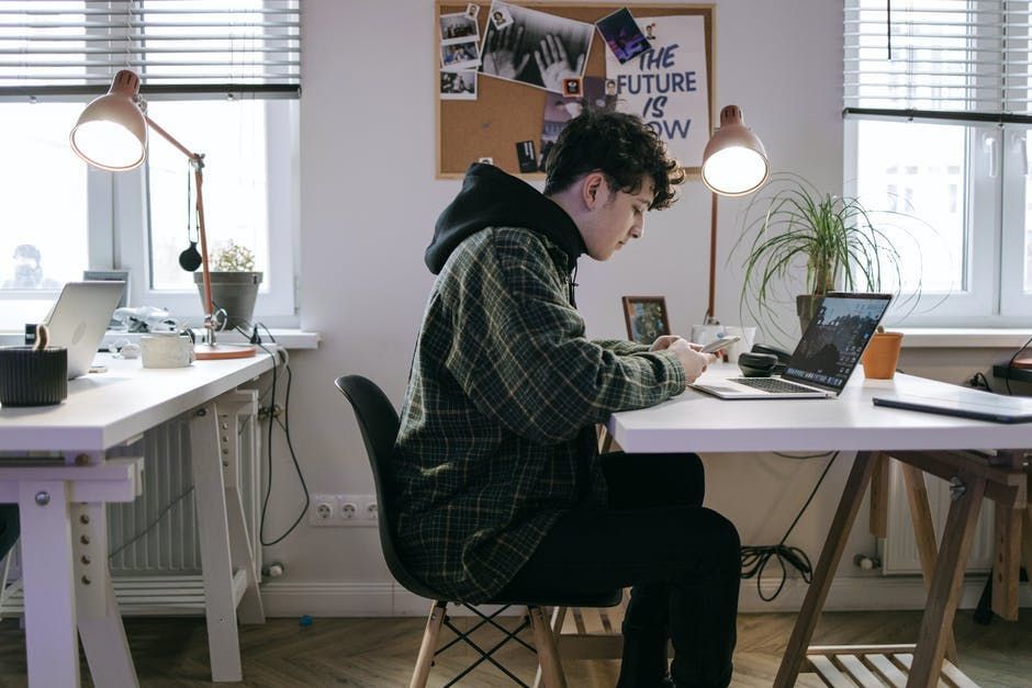 5 Tips Jitu Kebiasaan Kecil yang Bisa Membantu Hidup Lebih Produktif