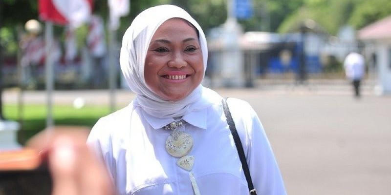 Hore! BSU Cair Rp 600 Ribu Hari Ini 