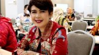 Legislator PDI-P Minta Pemprov Anggarkan Lembaga Non Muslim