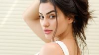 Nora Alexandra Ungkap Malam Waktunya Party dan Siang Bakar Kalori